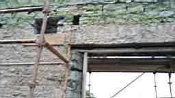 acastle 105435.jpg